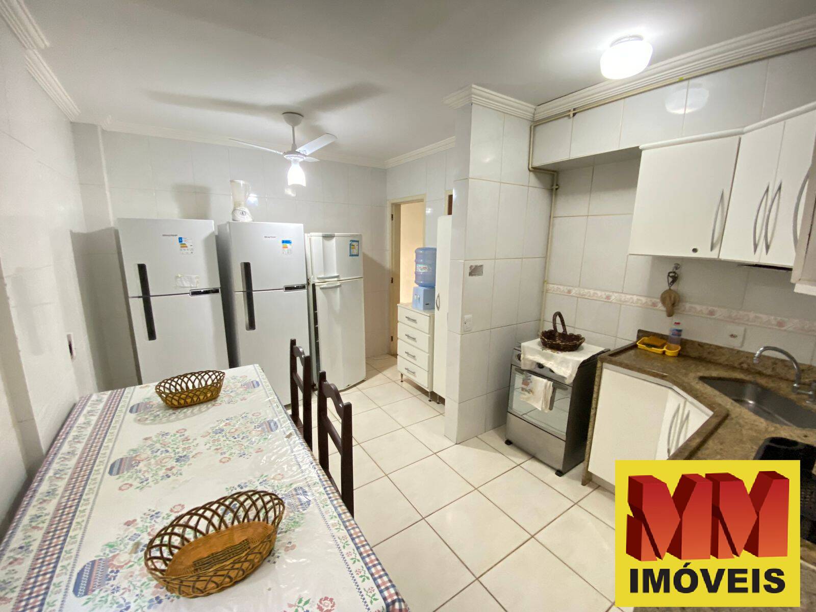 Apartamento à venda com 2 quartos, 85m² - Foto 13