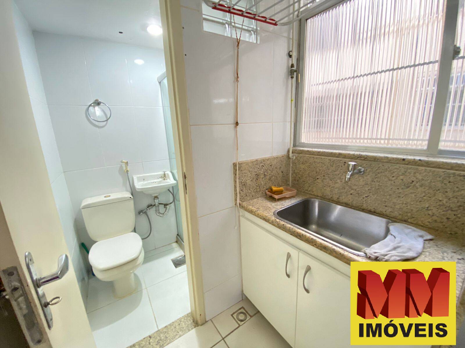 Apartamento à venda com 2 quartos, 85m² - Foto 15