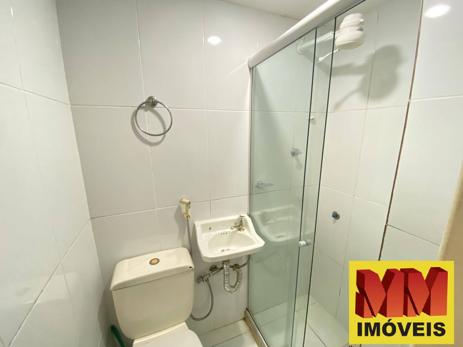 Apartamento à venda com 2 quartos, 85m² - Foto 16