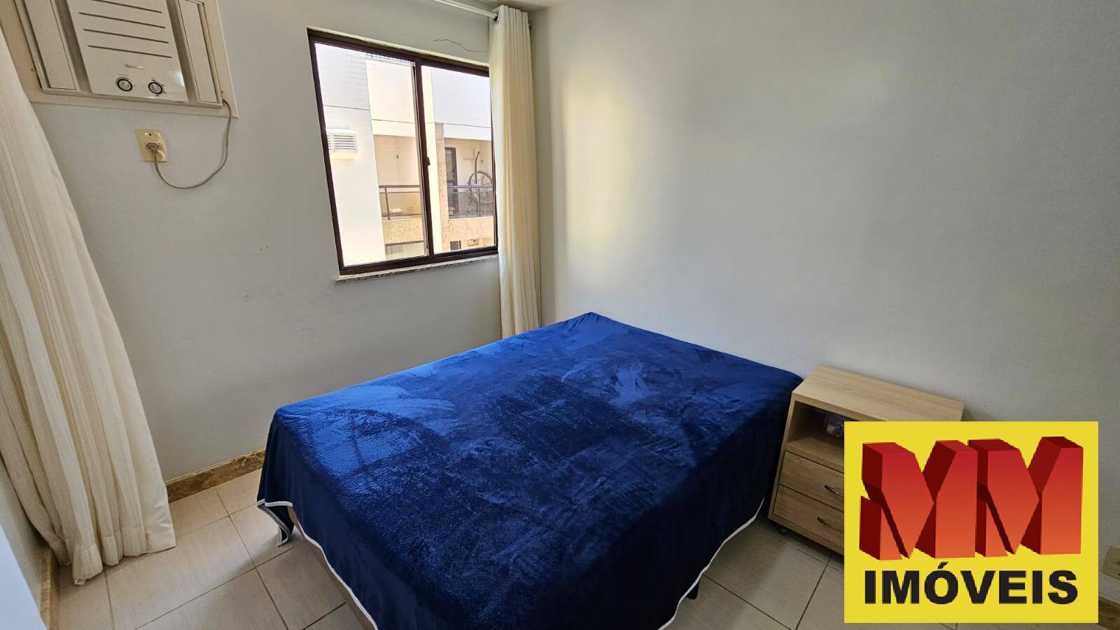 Cobertura à venda com 3 quartos, 160m² - Foto 10