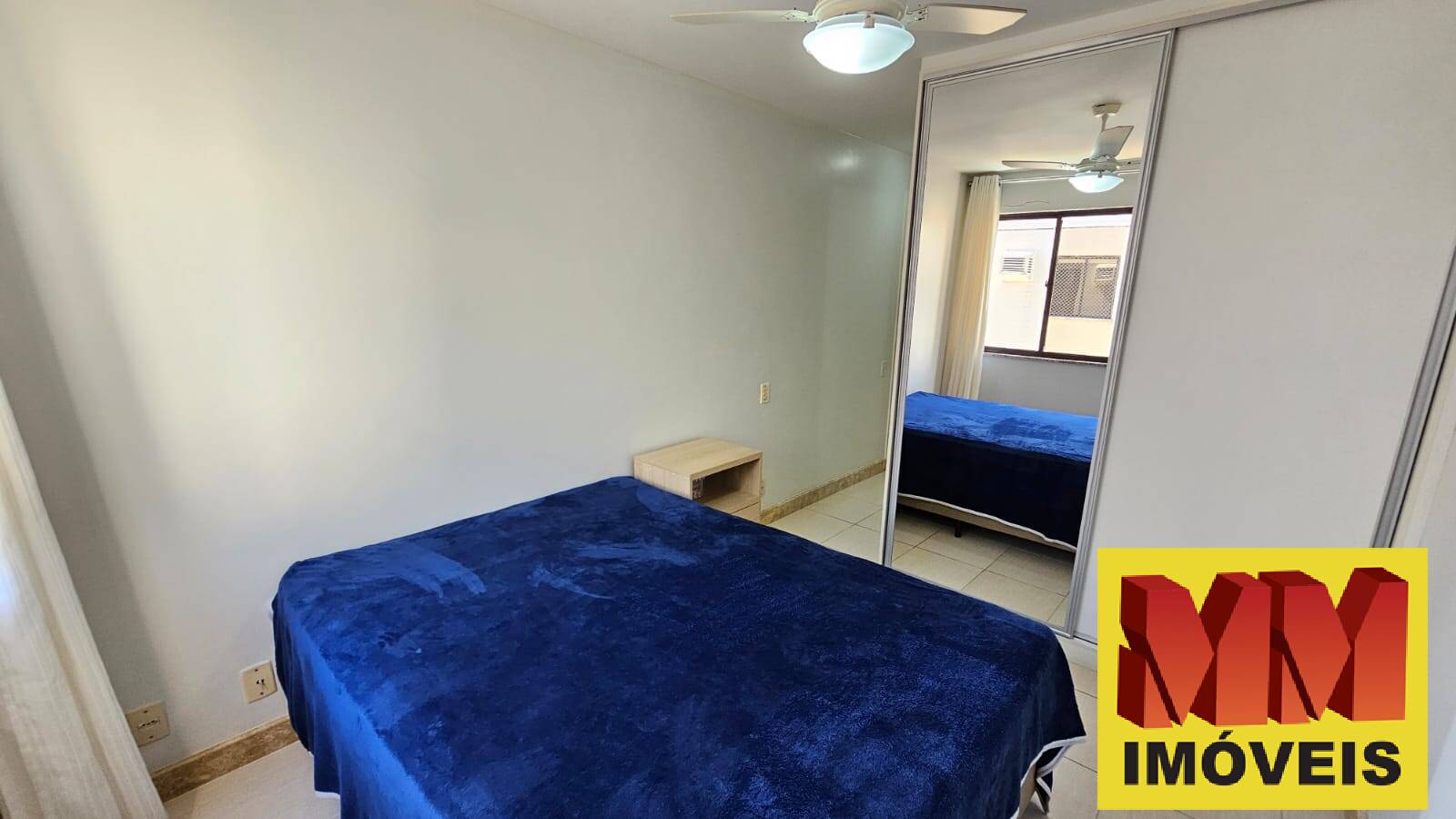 Cobertura à venda com 3 quartos, 160m² - Foto 12