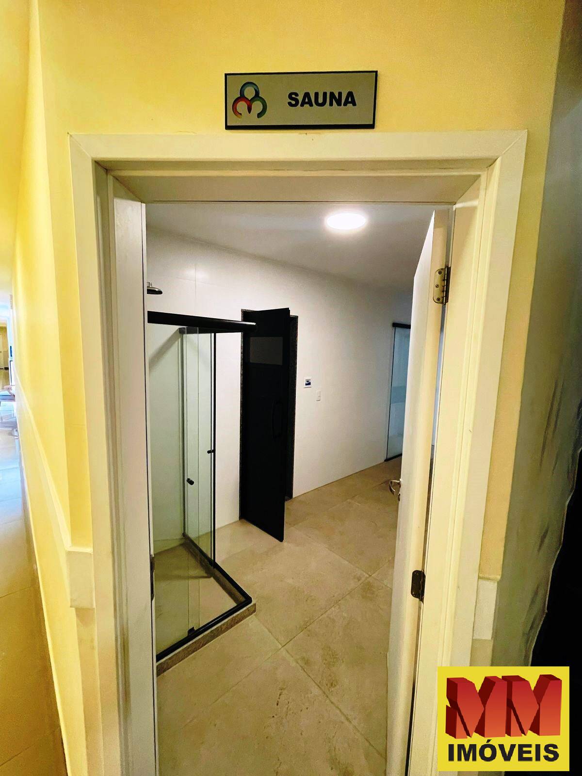 Casa de Condomínio à venda com 2 quartos, 88m² - Foto 20