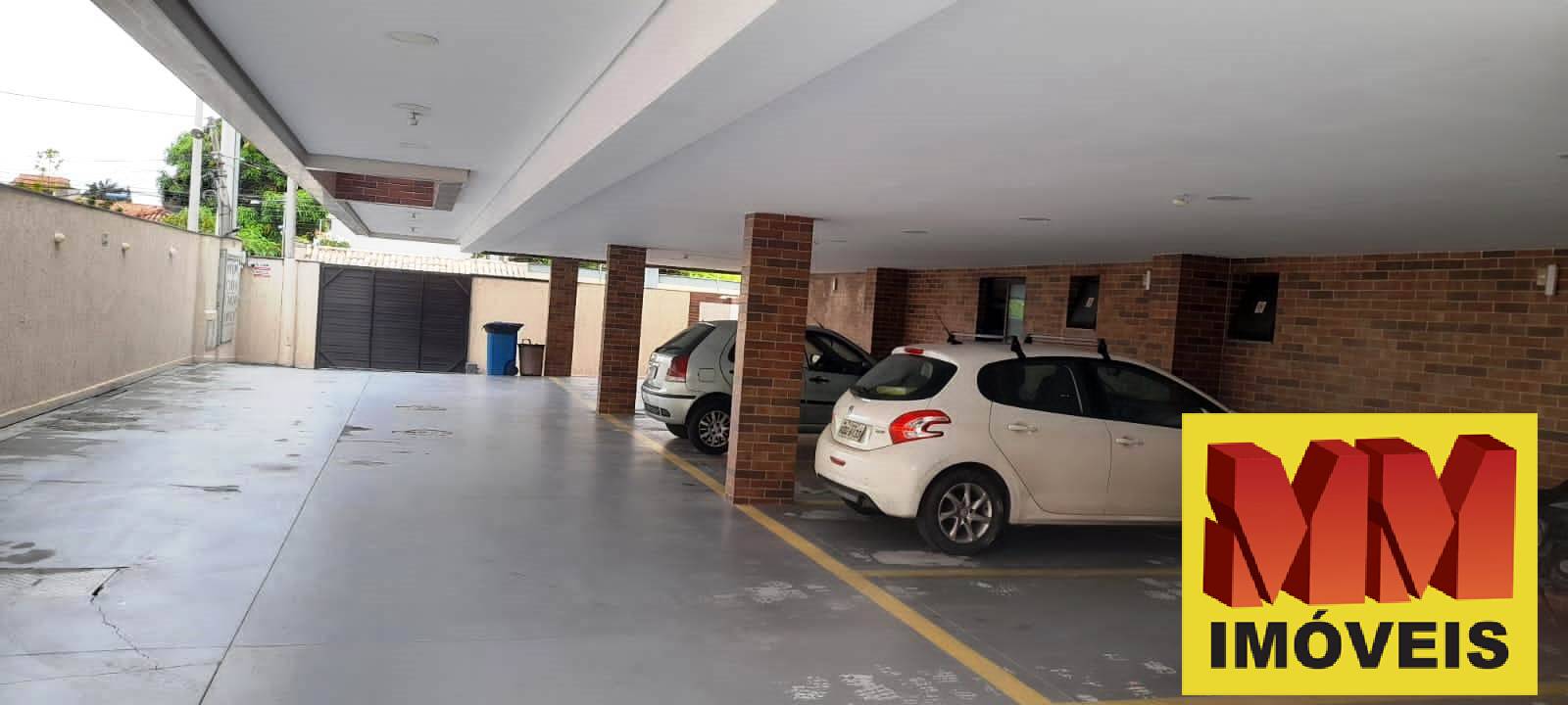 Casa de Condomínio à venda com 2 quartos, 88m² - Foto 26