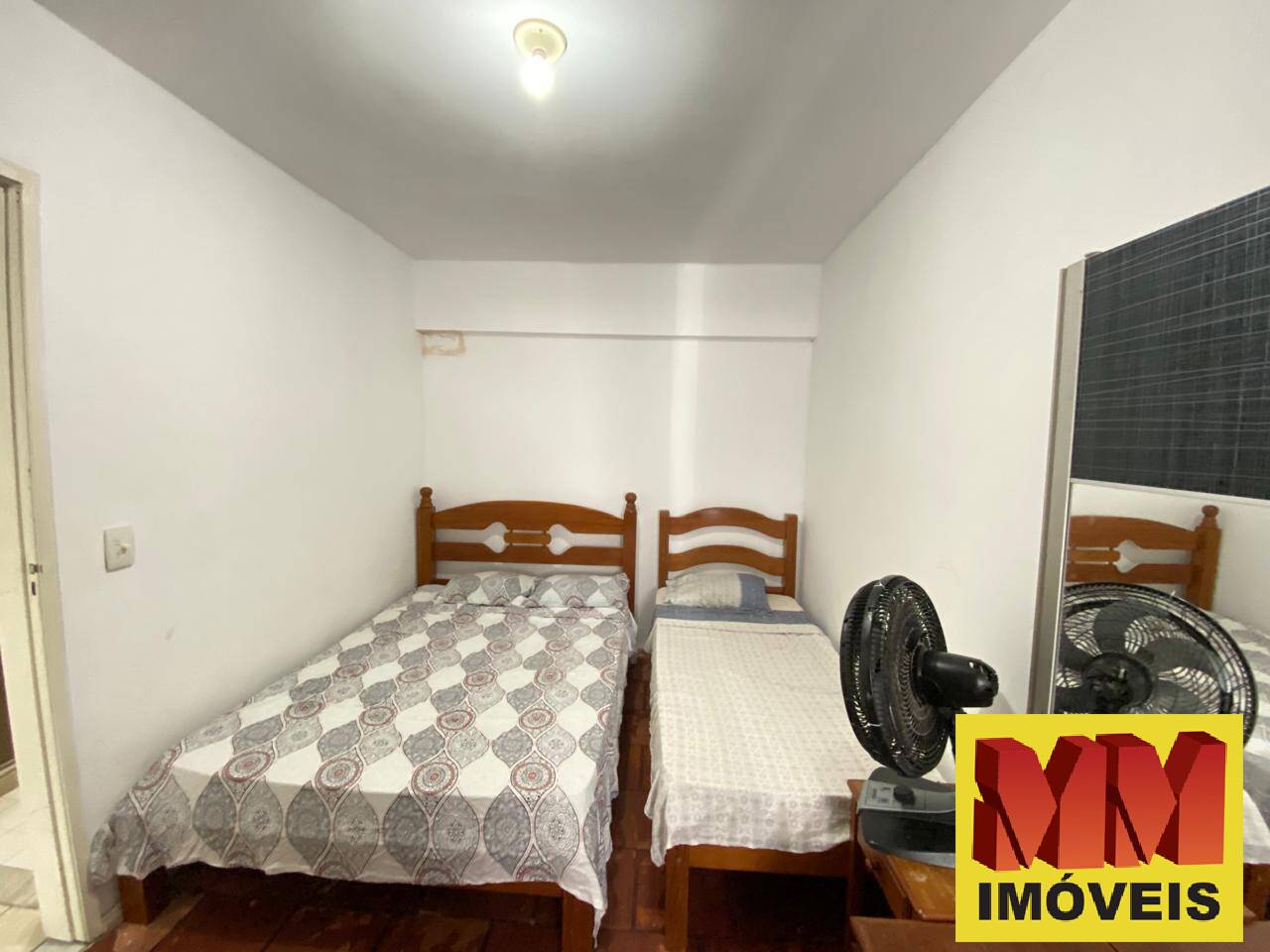 Cobertura para alugar com 2 quartos, 128m² - Foto 17