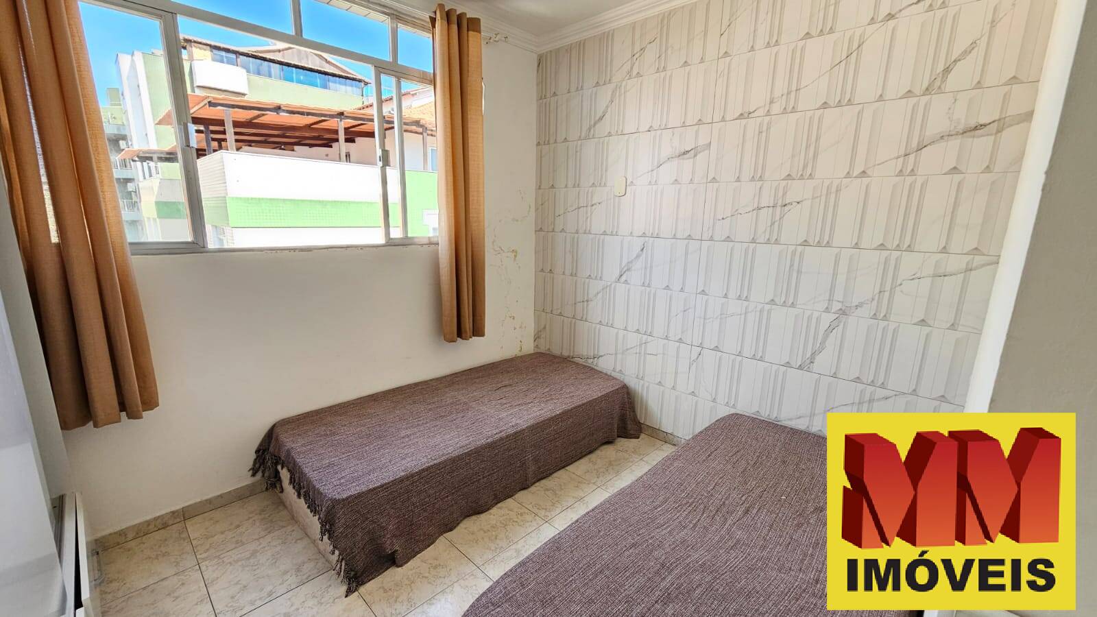 Apartamento à venda com 3 quartos, 57m² - Foto 5