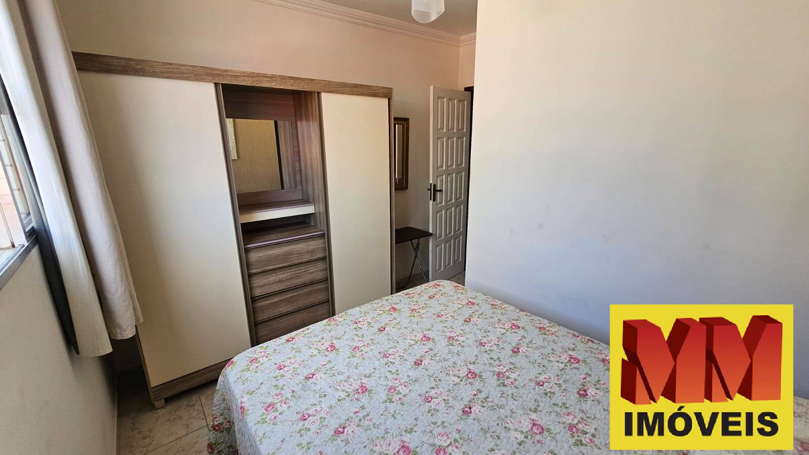 Apartamento à venda com 3 quartos, 57m² - Foto 13