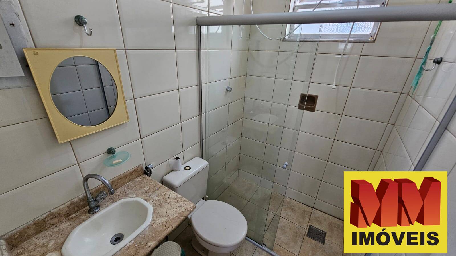 Apartamento à venda com 3 quartos, 57m² - Foto 11