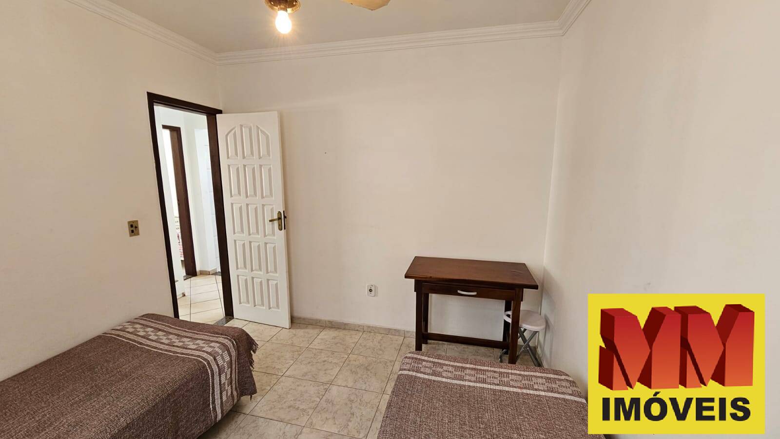 Apartamento à venda com 3 quartos, 57m² - Foto 9