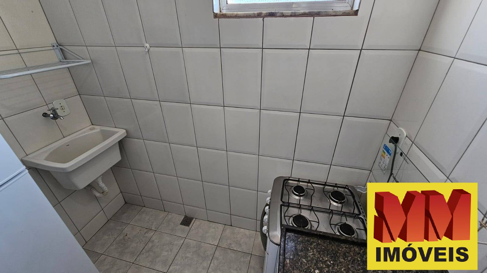 Apartamento à venda com 3 quartos, 57m² - Foto 17