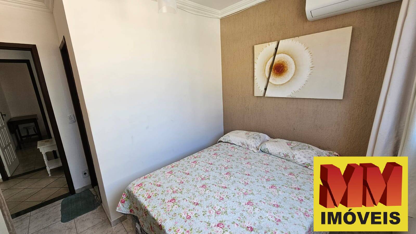 Apartamento à venda com 3 quartos, 57m² - Foto 14