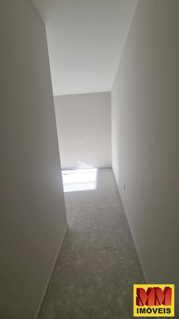 Casa de Condomínio à venda com 3 quartos, 140m² - Foto 10