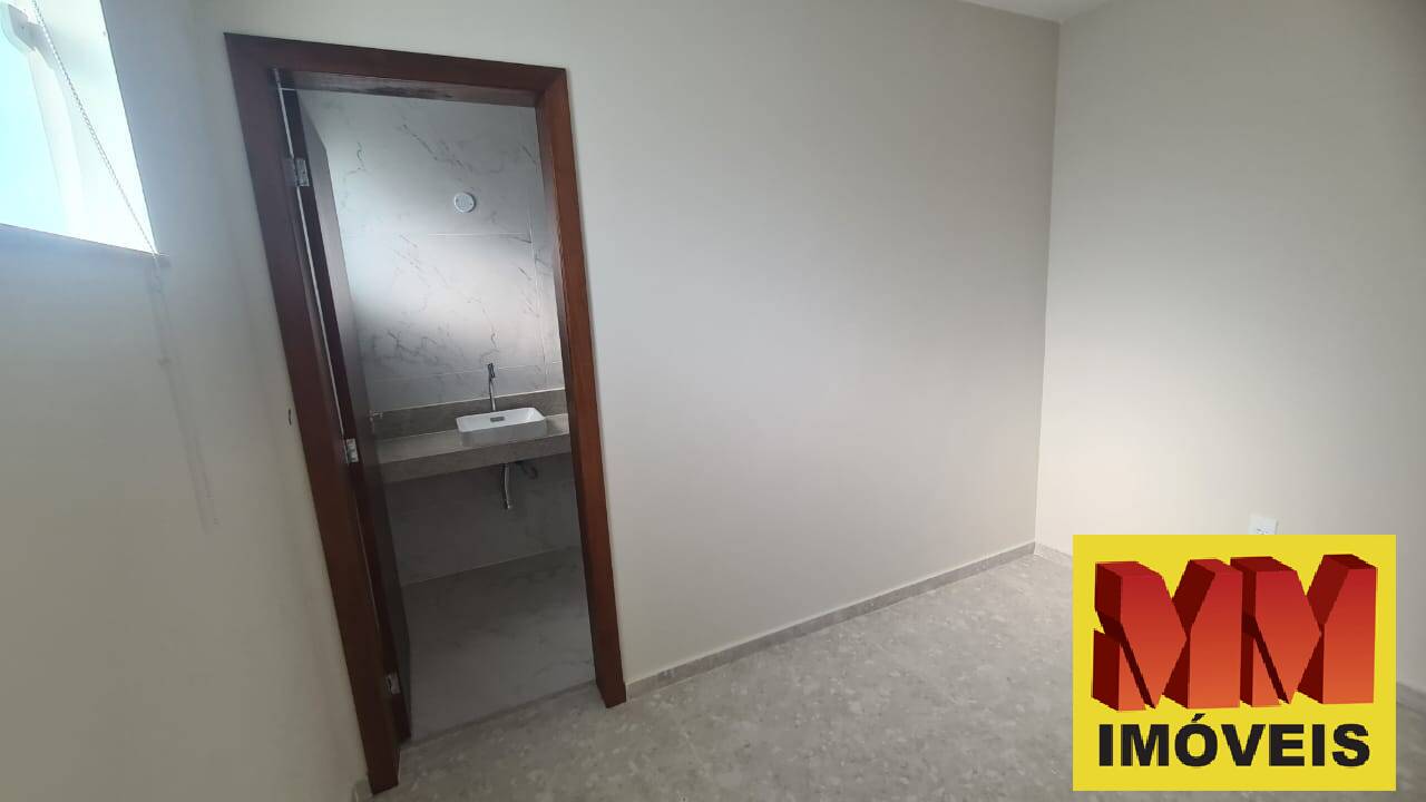 Casa de Condomínio à venda com 3 quartos, 140m² - Foto 13