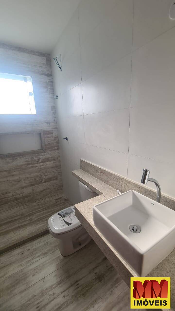 Casa de Condomínio à venda com 3 quartos, 140m² - Foto 21