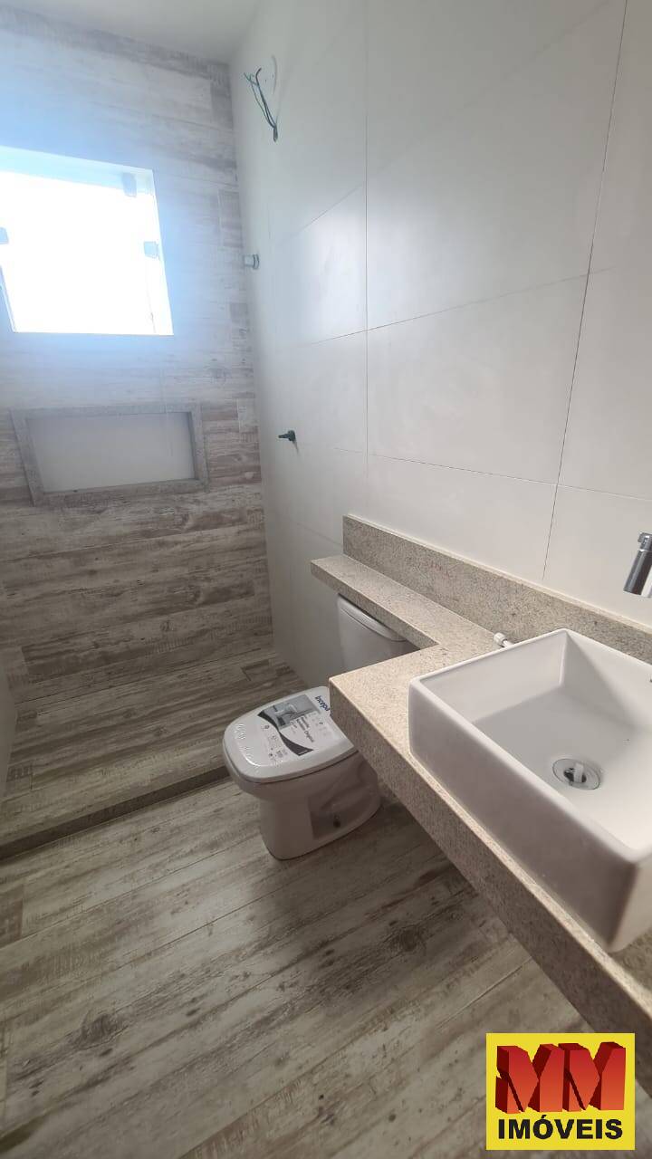 Casa de Condomínio à venda com 3 quartos, 140m² - Foto 22