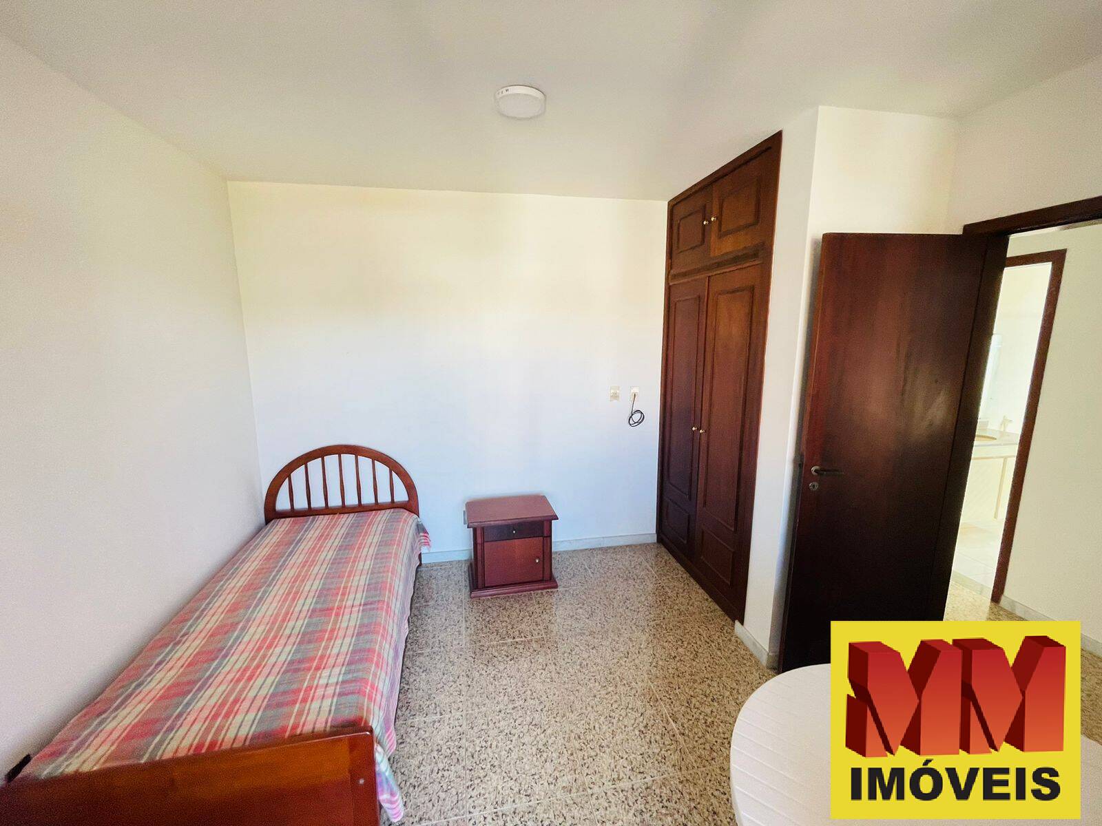 Apartamento à venda com 3 quartos, 196m² - Foto 21