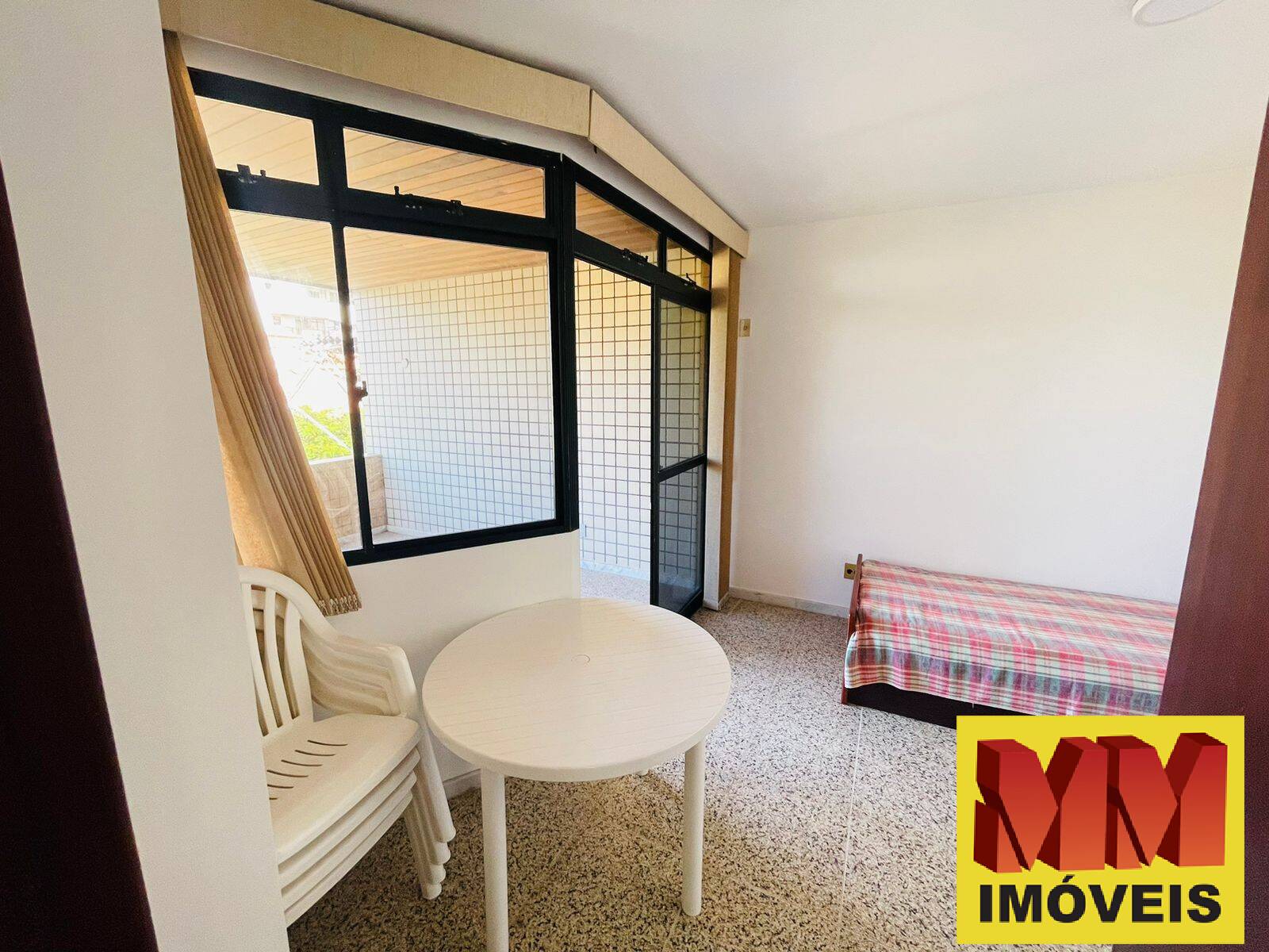 Apartamento à venda com 3 quartos, 196m² - Foto 22