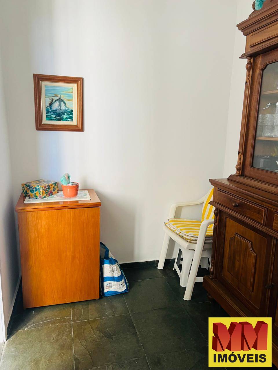 Apartamento à venda com 2 quartos, 131m² - Foto 19