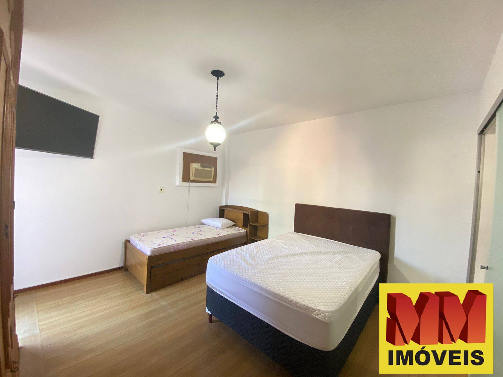 Apartamento à venda com 3 quartos, 110m² - Foto 8