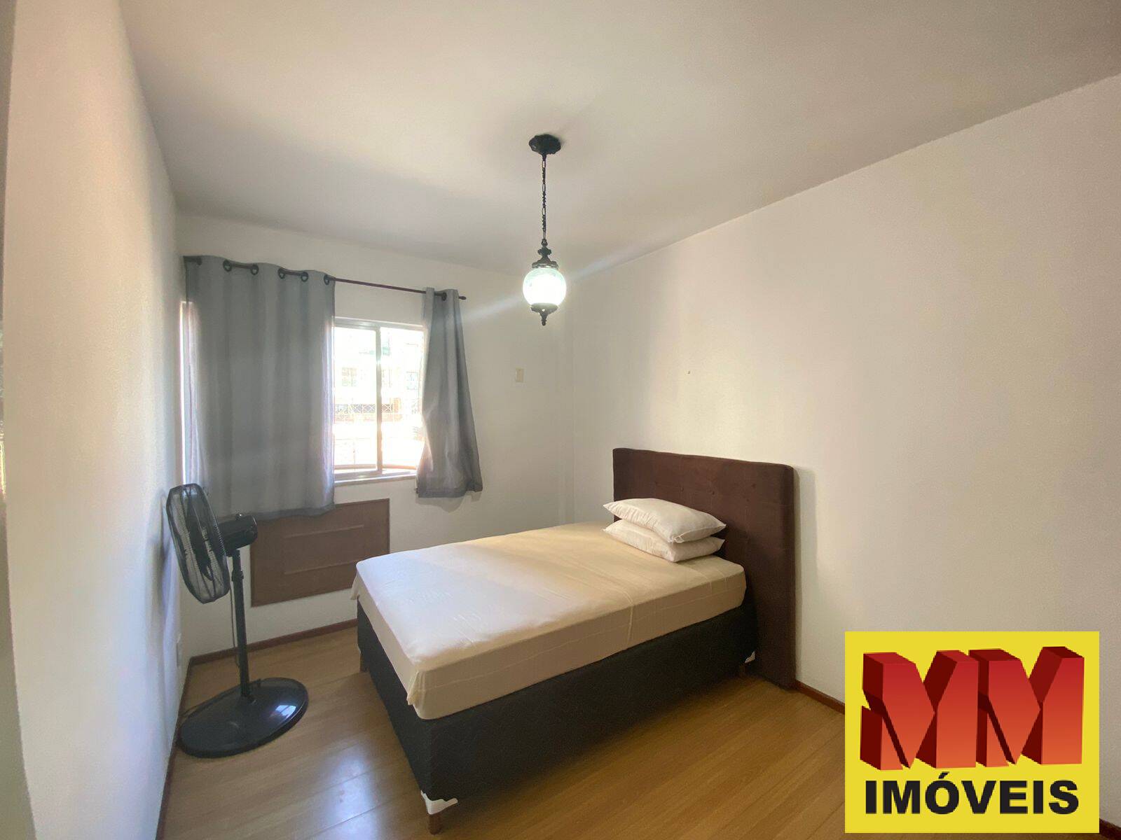 Apartamento à venda com 3 quartos, 110m² - Foto 12