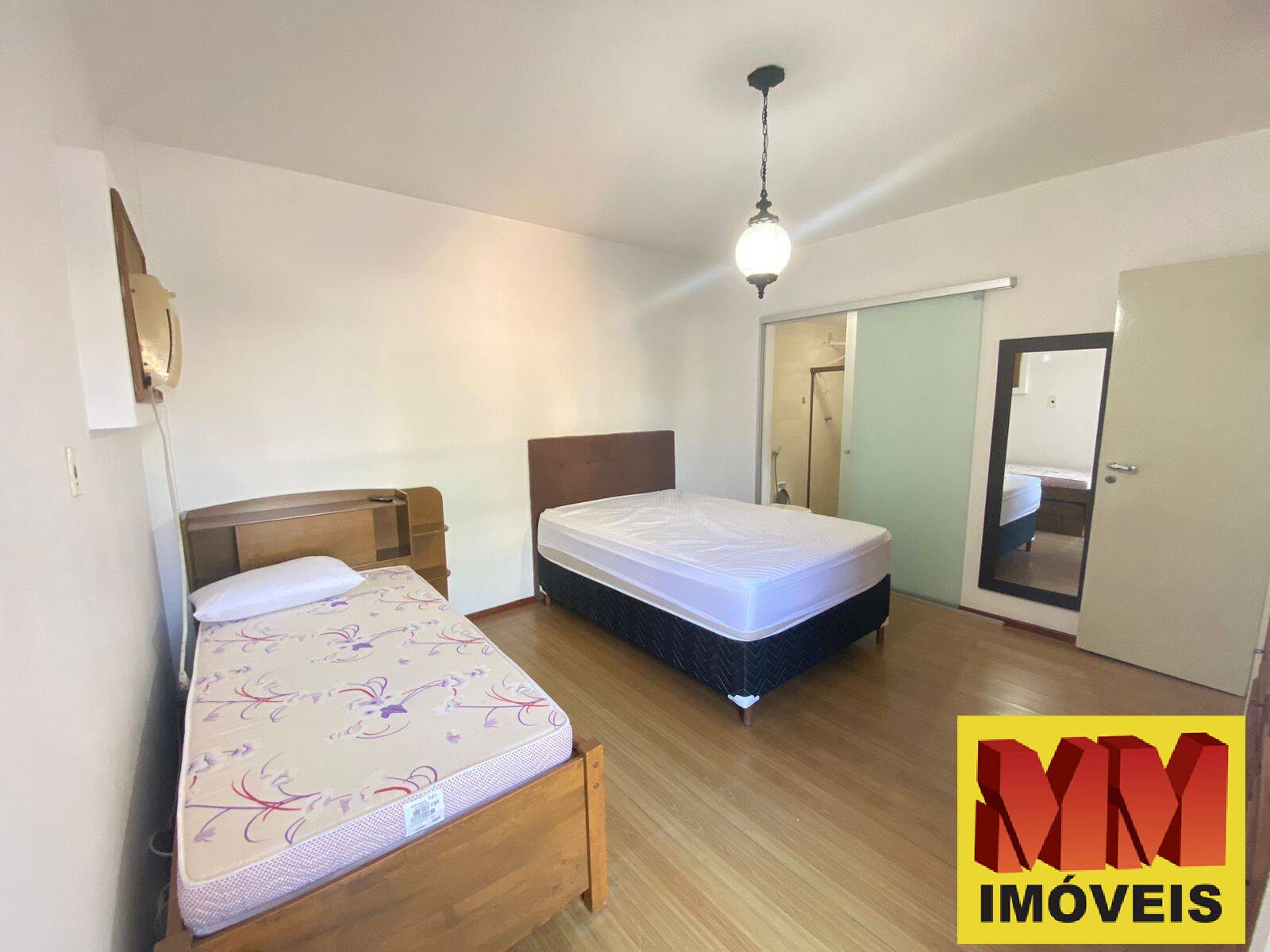 Apartamento à venda com 3 quartos, 110m² - Foto 10