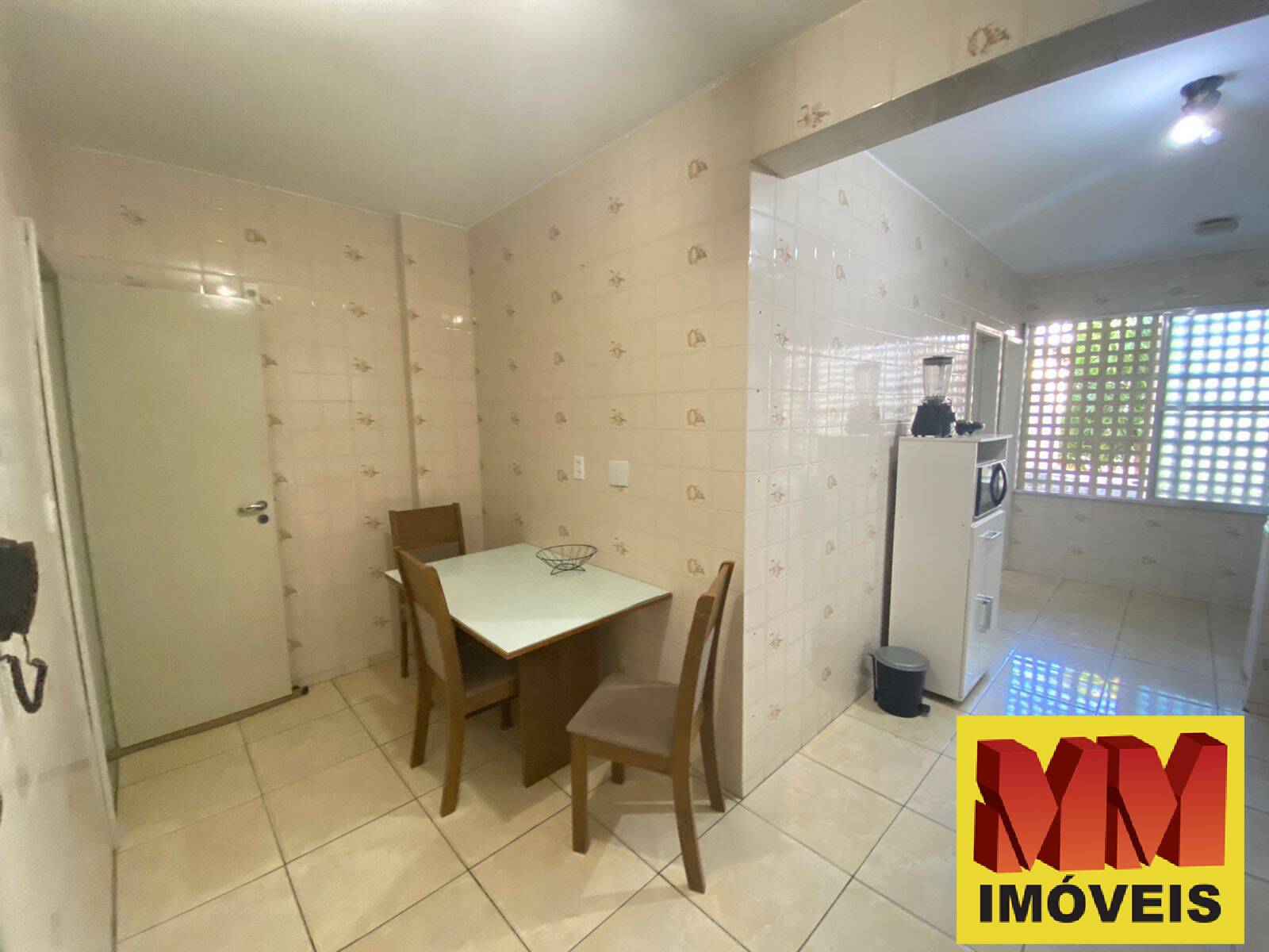 Apartamento à venda com 3 quartos, 110m² - Foto 18