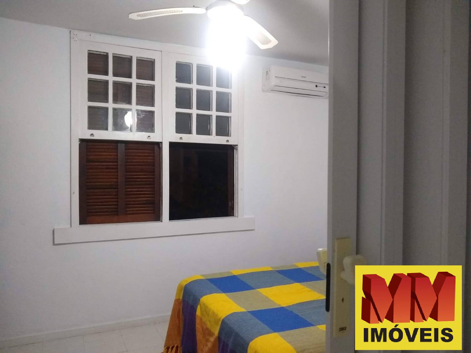 Casa de Condomínio à venda com 2 quartos, 100m² - Foto 22