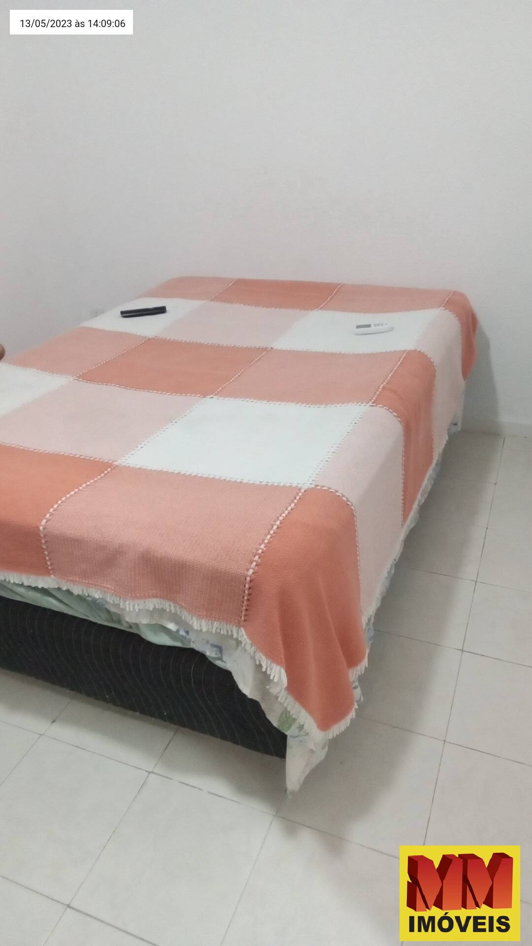 Casa de Condomínio à venda com 2 quartos, 100m² - Foto 30