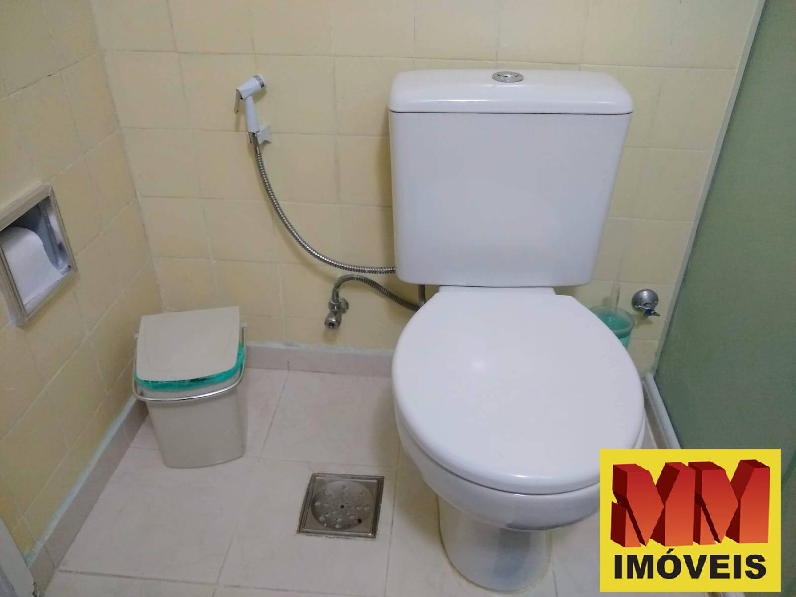 Casa de Condomínio à venda com 2 quartos, 100m² - Foto 28