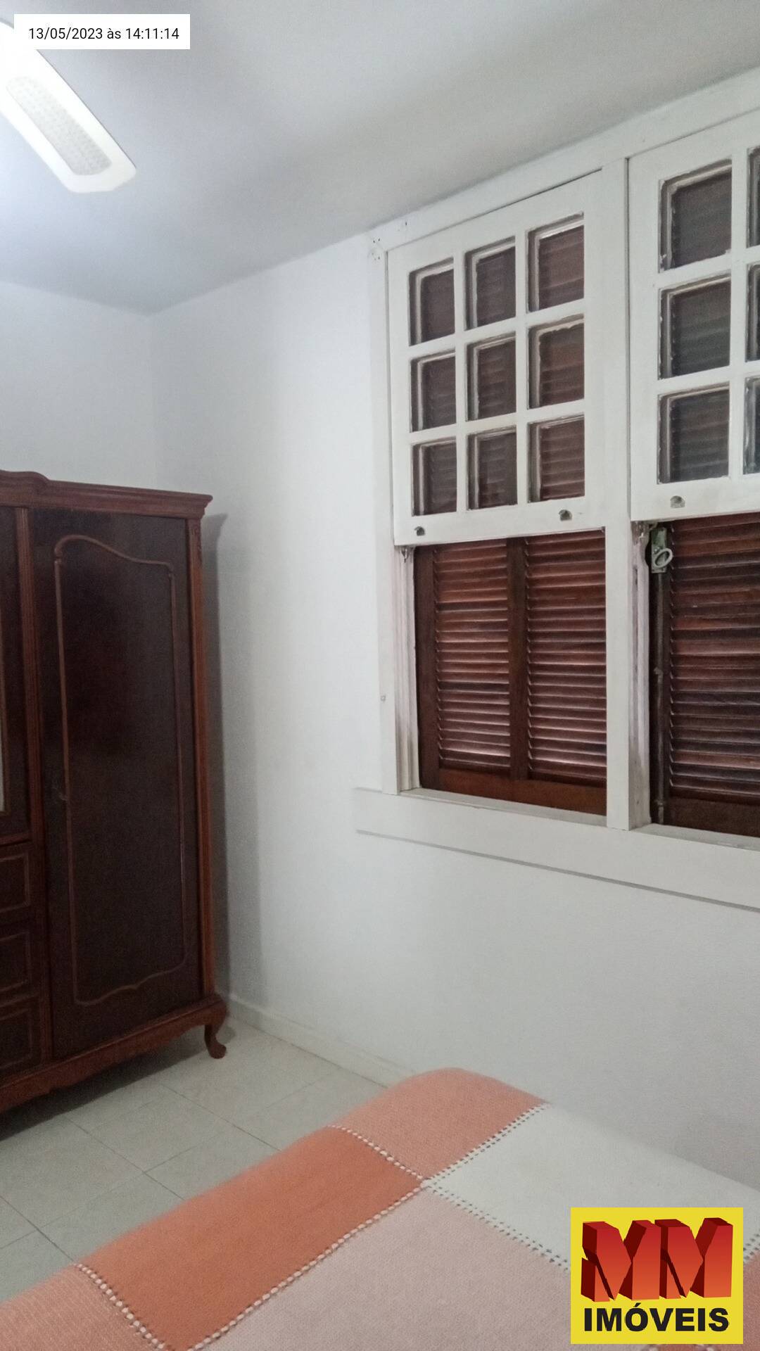 Casa de Condomínio à venda com 2 quartos, 100m² - Foto 31