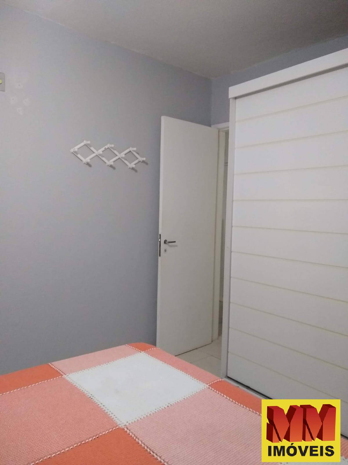 Casa de Condomínio à venda com 2 quartos, 100m² - Foto 33