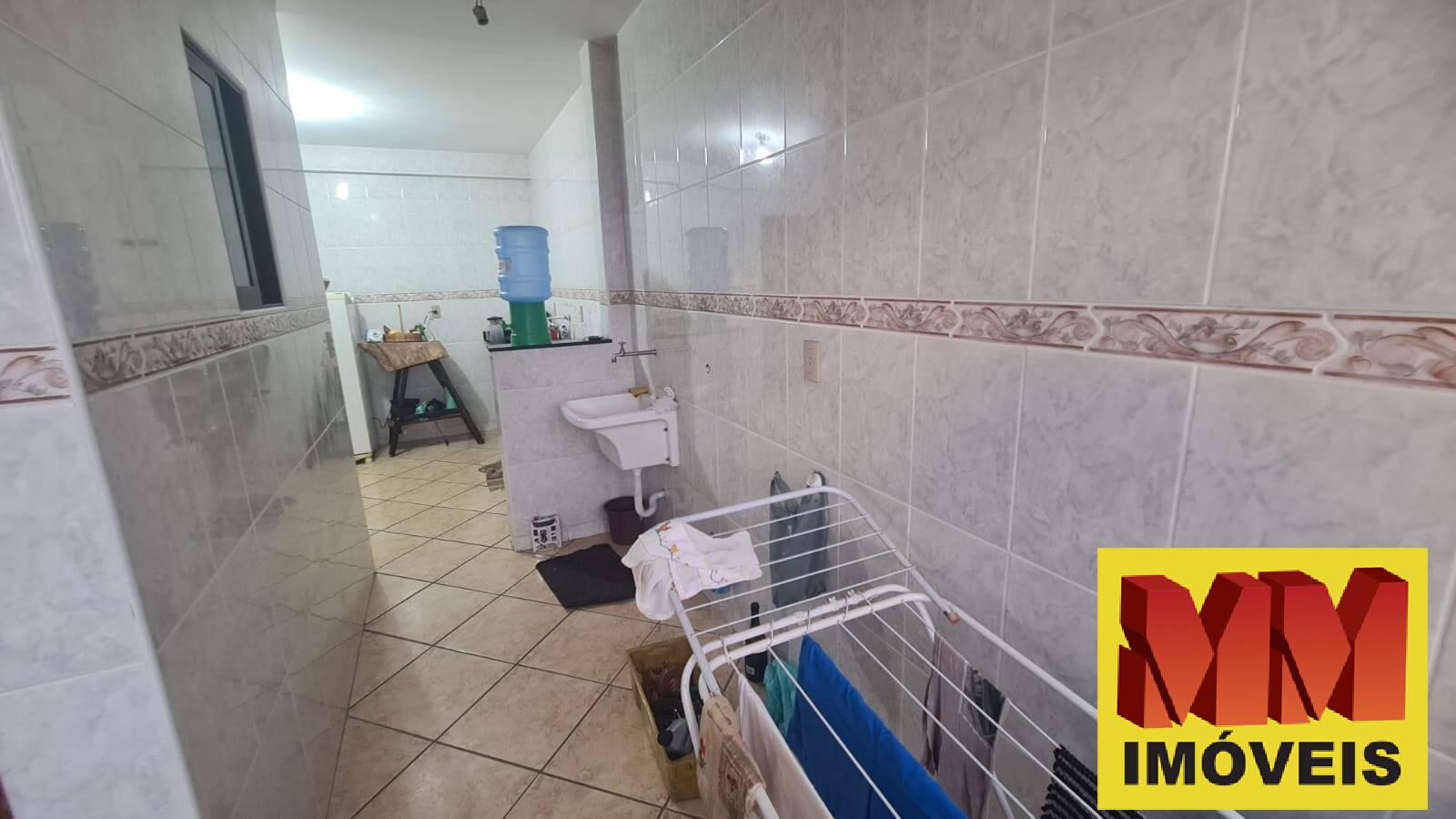 Apartamento à venda com 3 quartos, 128m² - Foto 16