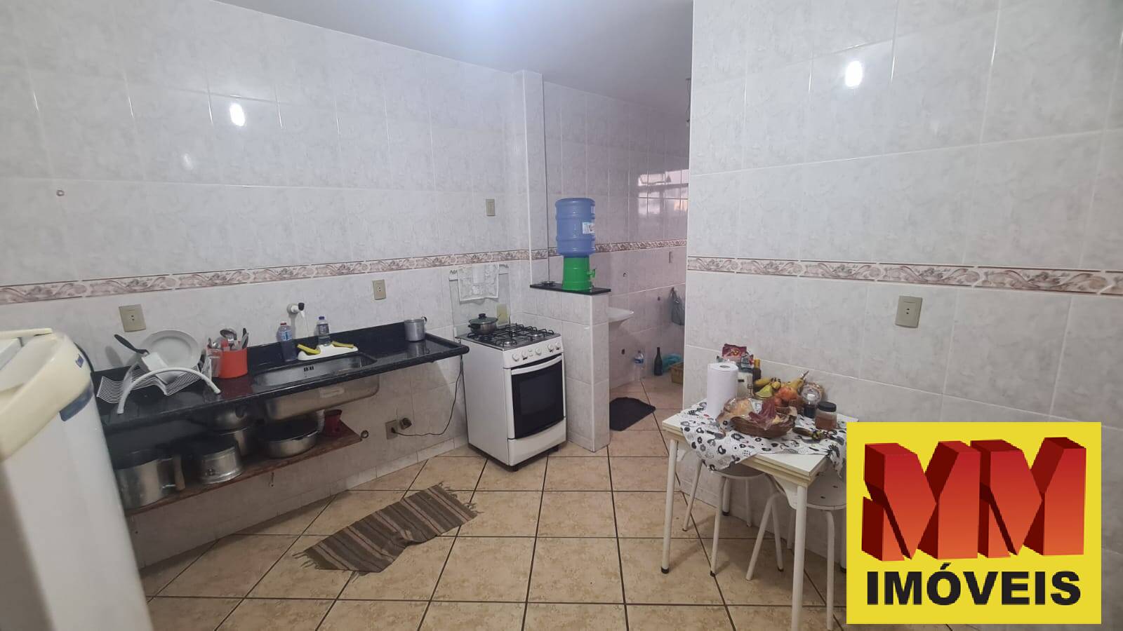 Apartamento à venda com 3 quartos, 128m² - Foto 14