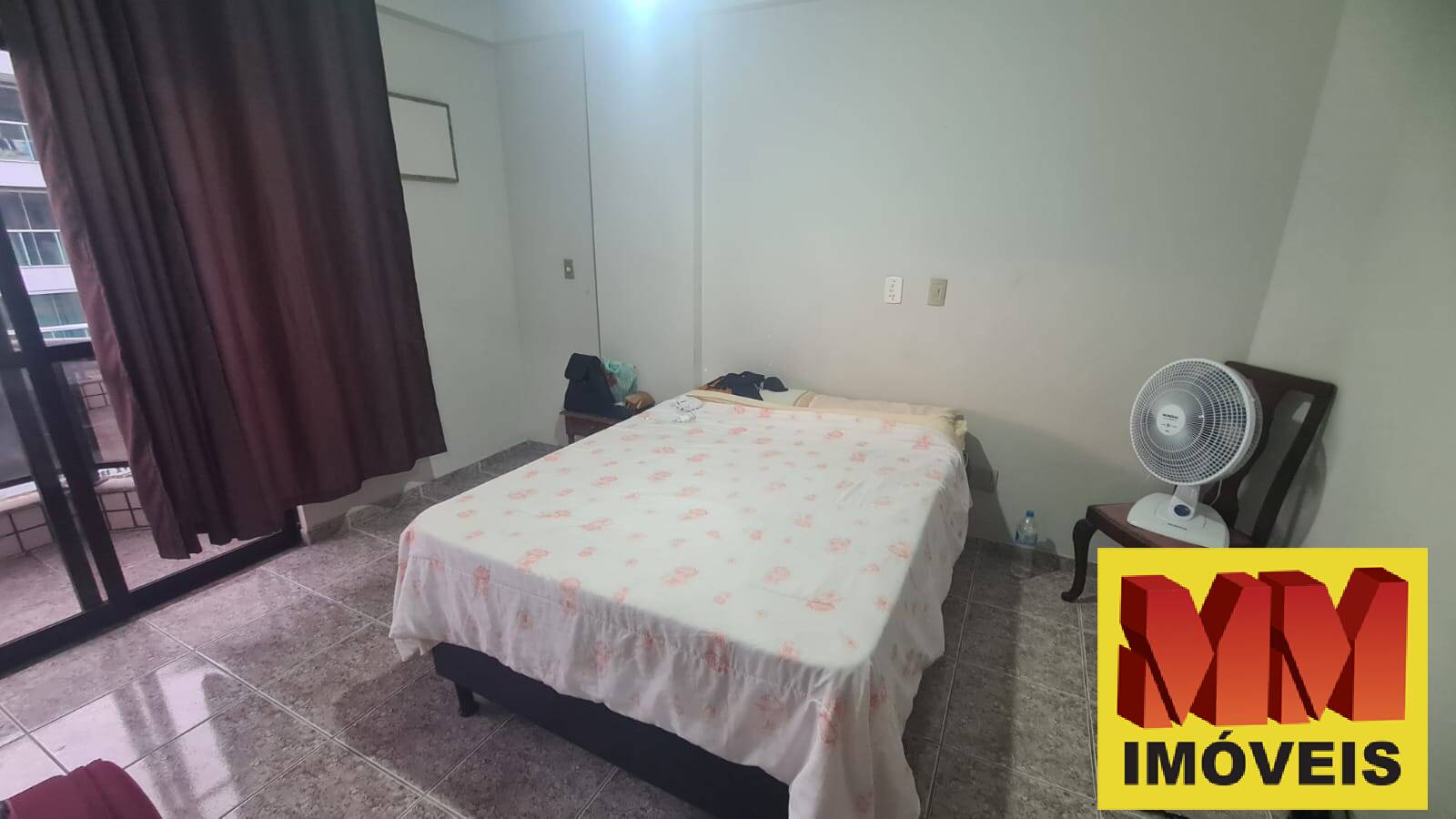 Apartamento à venda com 3 quartos, 128m² - Foto 19