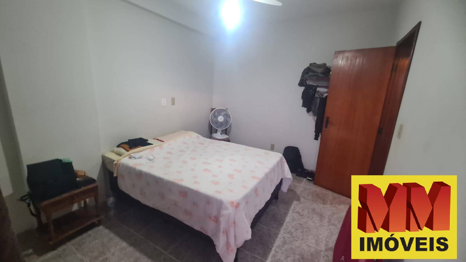 Apartamento à venda com 3 quartos, 128m² - Foto 21