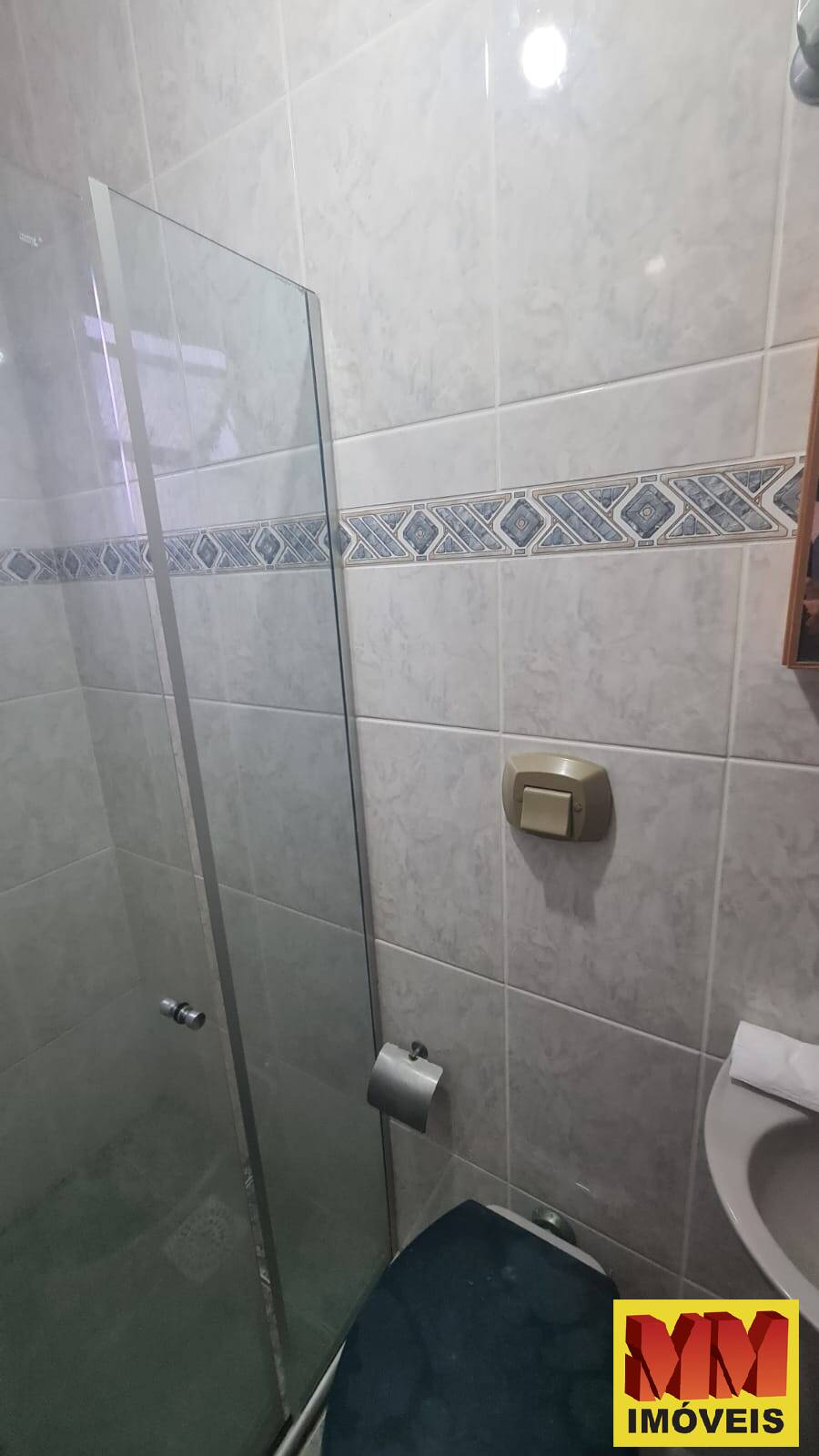 Apartamento à venda com 3 quartos, 128m² - Foto 17