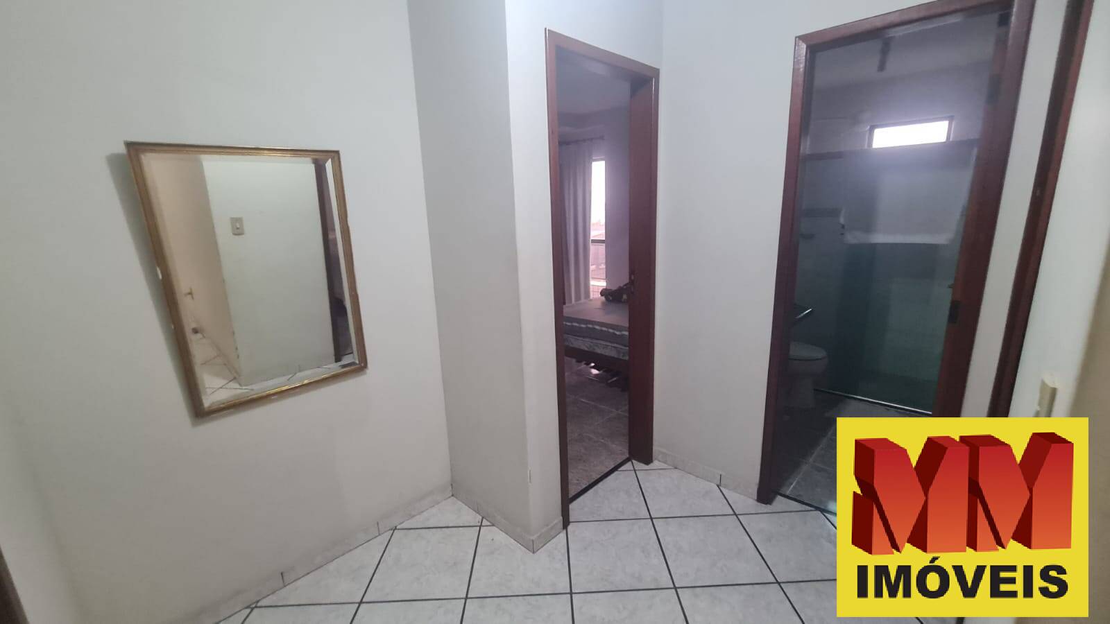 Apartamento à venda com 3 quartos, 128m² - Foto 18