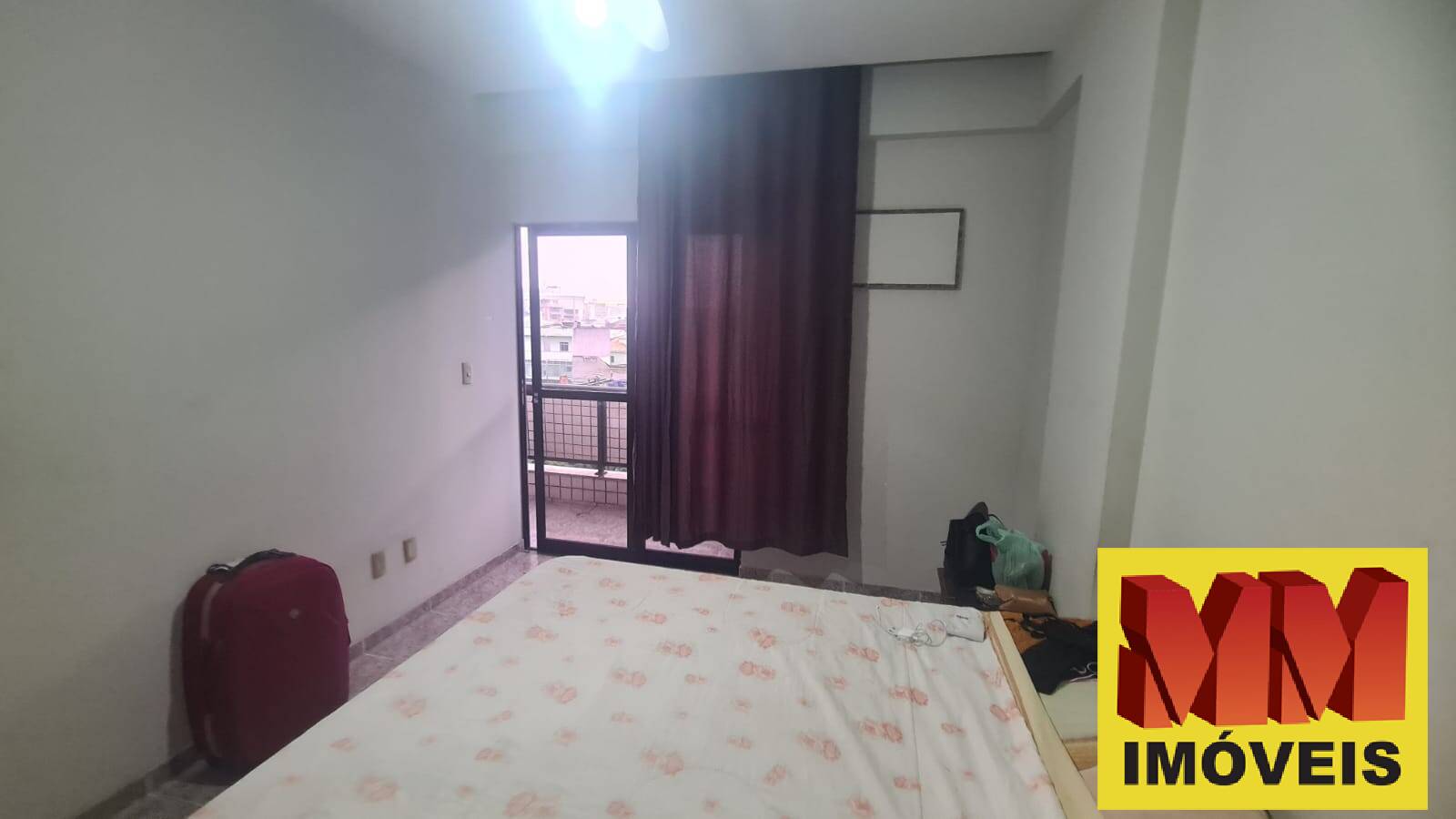 Apartamento à venda com 3 quartos, 128m² - Foto 20