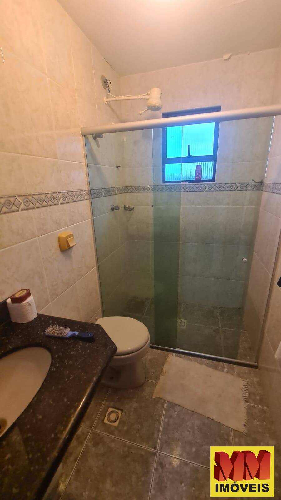 Apartamento à venda com 3 quartos, 128m² - Foto 25