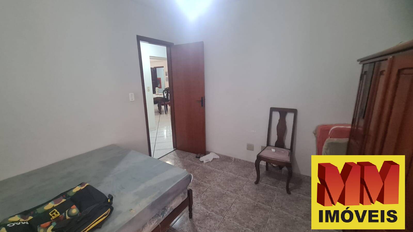 Apartamento à venda com 3 quartos, 128m² - Foto 26