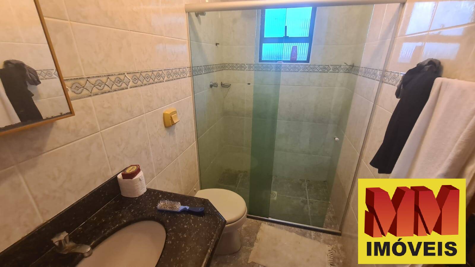 Apartamento à venda com 3 quartos, 128m² - Foto 24