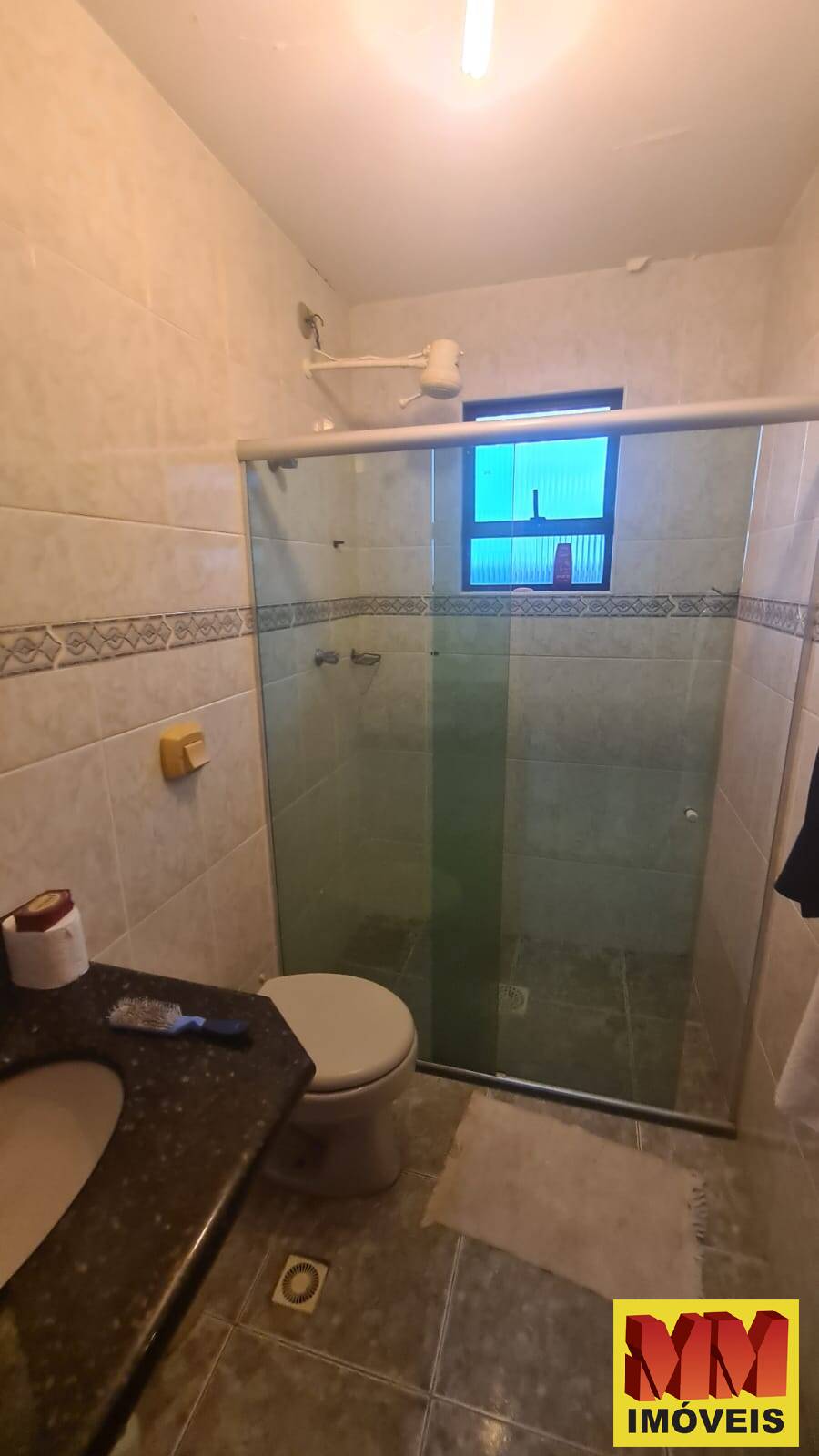 Apartamento à venda com 3 quartos, 128m² - Foto 23