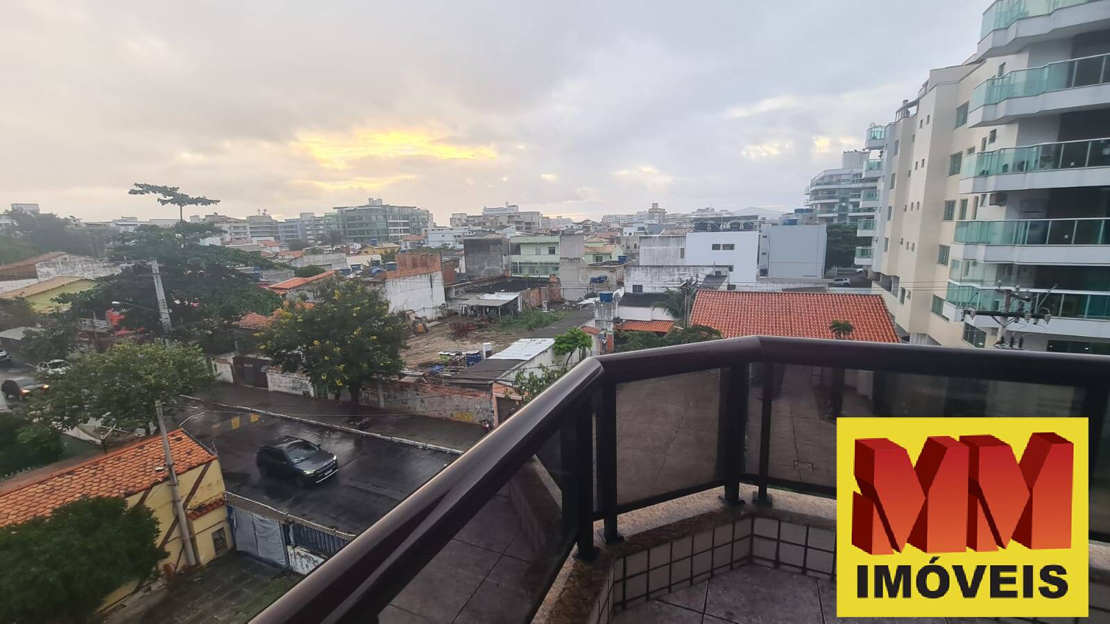 Apartamento à venda com 3 quartos, 128m² - Foto 30