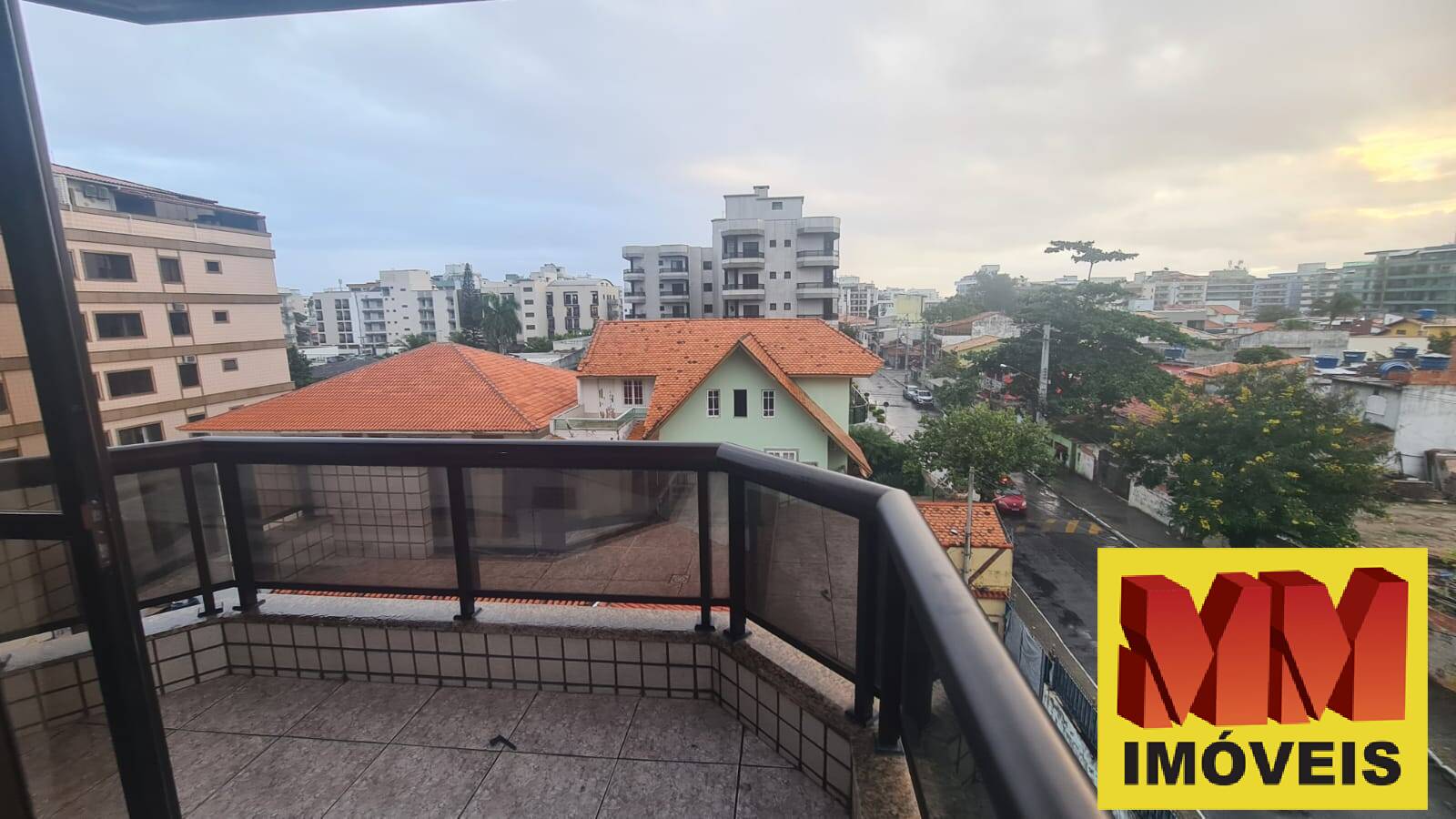 Apartamento à venda com 3 quartos, 128m² - Foto 29