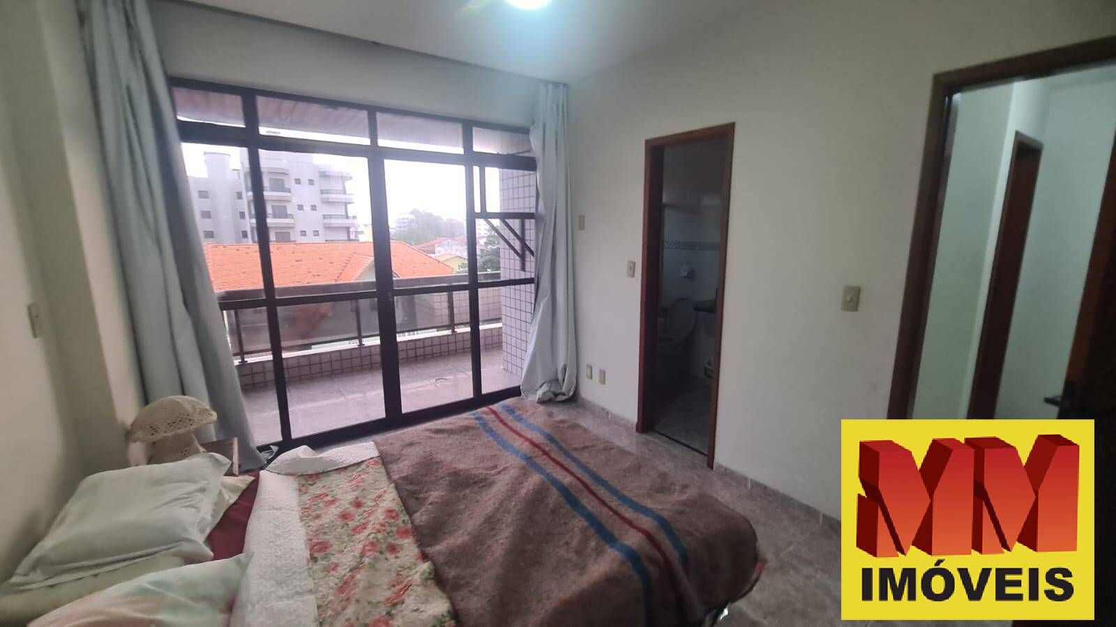 Apartamento à venda com 3 quartos, 128m² - Foto 32