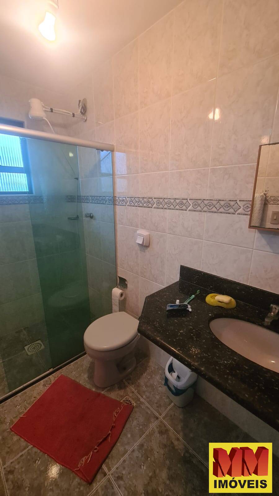 Apartamento à venda com 3 quartos, 128m² - Foto 38