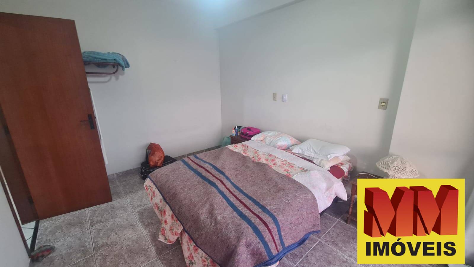 Apartamento à venda com 3 quartos, 128m² - Foto 34