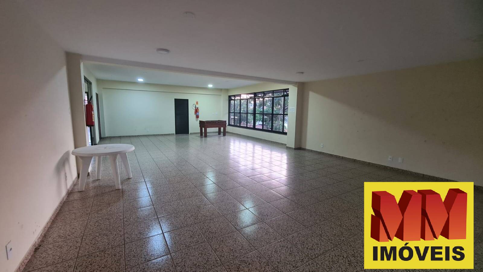 Apartamento à venda com 3 quartos, 128m² - Foto 48