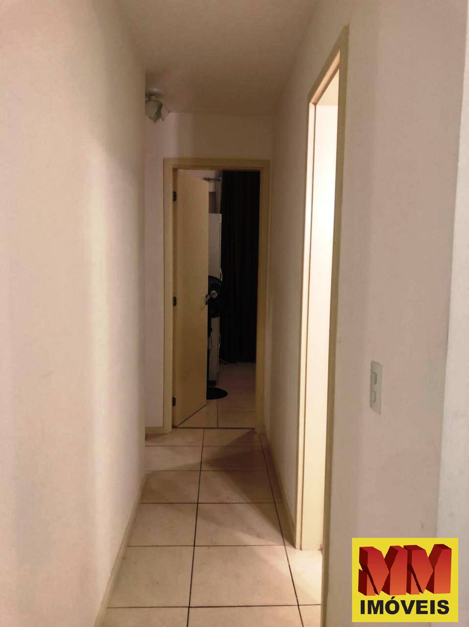 Apartamento à venda com 3 quartos, 76m² - Foto 10