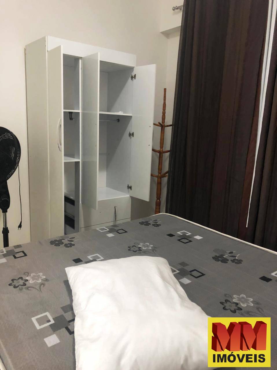 Apartamento à venda com 3 quartos, 76m² - Foto 14