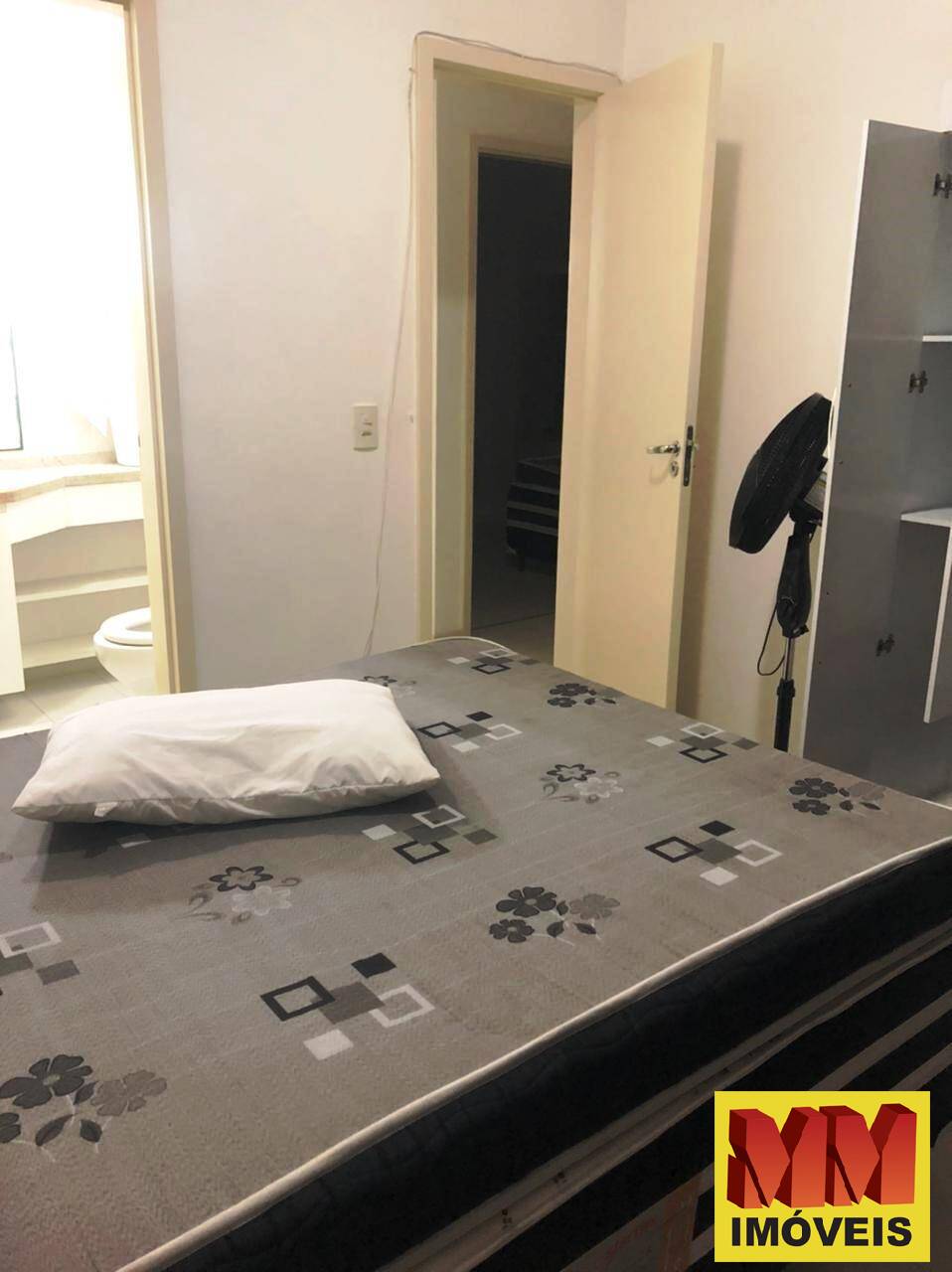 Apartamento à venda com 3 quartos, 76m² - Foto 12